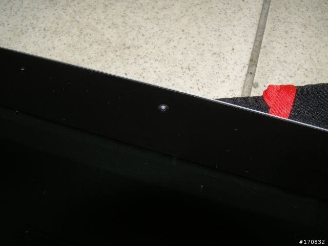 [開箱]七喜10吋WINPAD~
