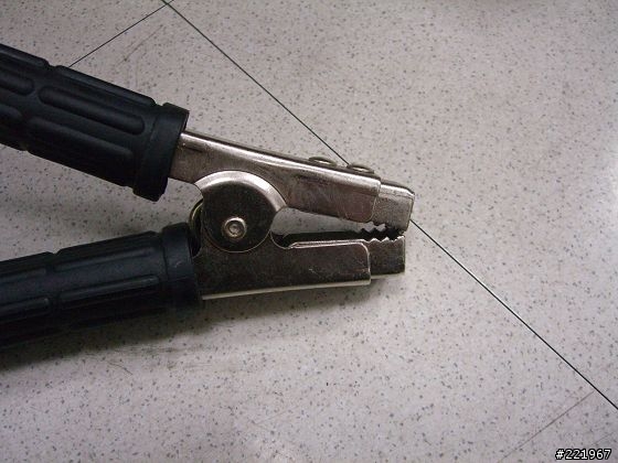 [分享]50mm訂製救車線