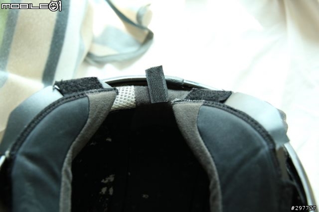 M2R GP1 長期使用心得分享