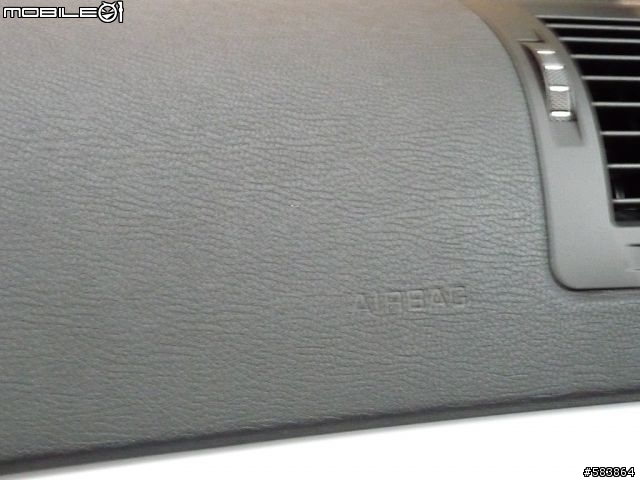 2011.1.17牽新車skoda octavia combi 1.8tsi 補開箱（圖多傷眼請包含）