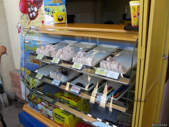 [旅遊分享文]陽光‧沙灘‧比基尼 ‧我的長灘島回憶