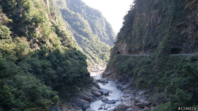 跟一群陌生人2天1夜環半島