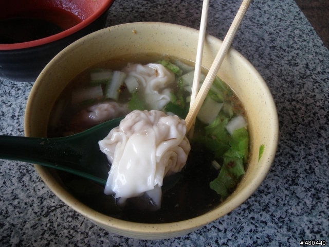 [約騎照片]100年2月1日麋鹿咬橘子團~照片喔!有照片的放進來吧^^
