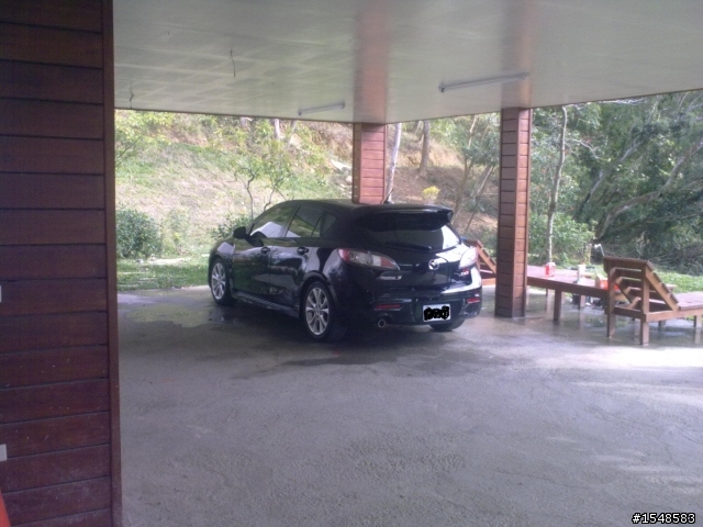 新貨到...不專業開箱 Autoexe短彈簧