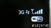 3G & WIFI 上網選擇?