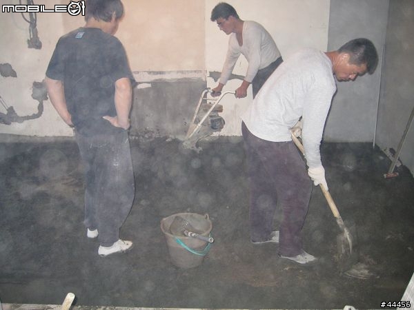 台北32年老屋重新裝潢分享(圖多)(陸續更新)