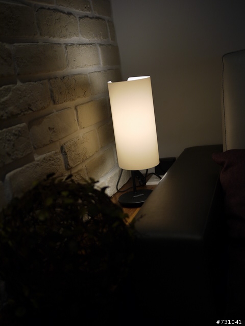 [LED燈DIY安裝開箱] 手癢  自己DIY裝了幾個小燈 還有氣氛檯燈 HOLA買的LUMEOS LED燈