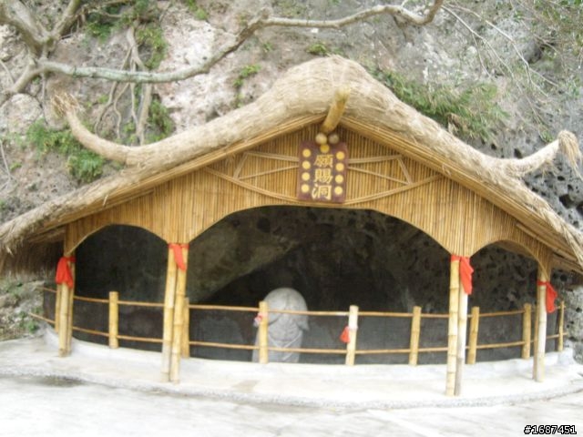 台北-池上  我和女王頂著寒流趴趴走.2/13-2/16