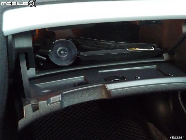 2011.1.17牽新車skoda octavia combi 1.8tsi 補開箱（圖多傷眼請包含）