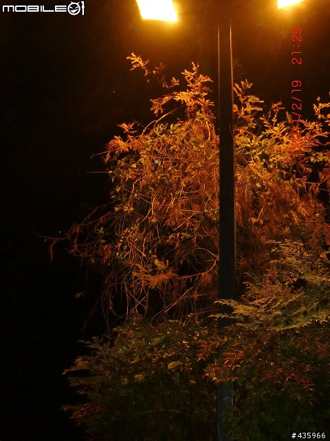[開箱] 遲來的開箱- CASIO EX-G1 軍裝綠 (純外觀分享) 2/21 新增拍攝照片