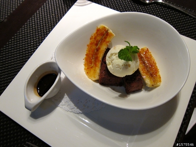 NO.168 Prime Steakhouse(完成)