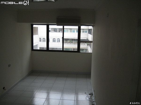 台北32年老屋重新裝潢分享(圖多)(陸續更新)