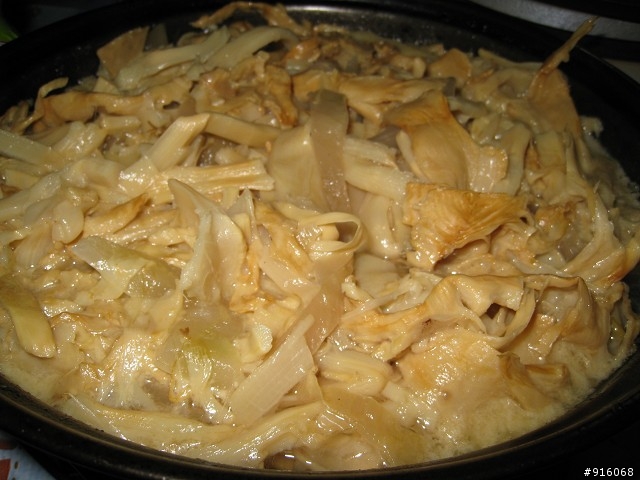 分享年夜飯~~~~
