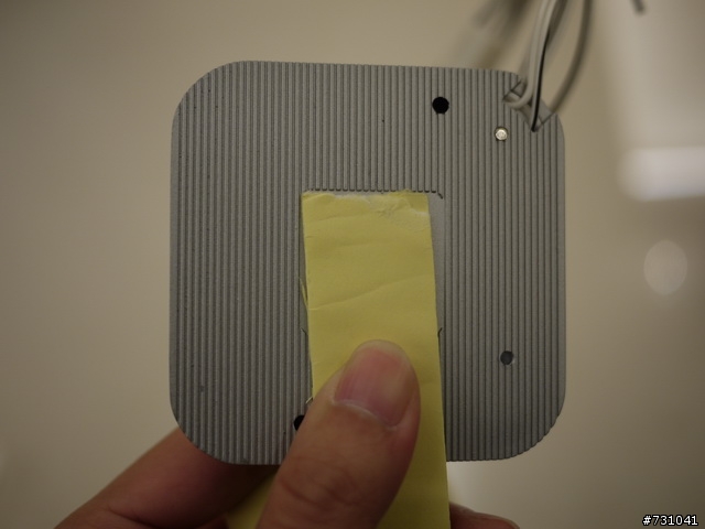 [LED燈DIY安裝開箱] 手癢  自己DIY裝了幾個小燈 還有氣氛檯燈 HOLA買的LUMEOS LED燈