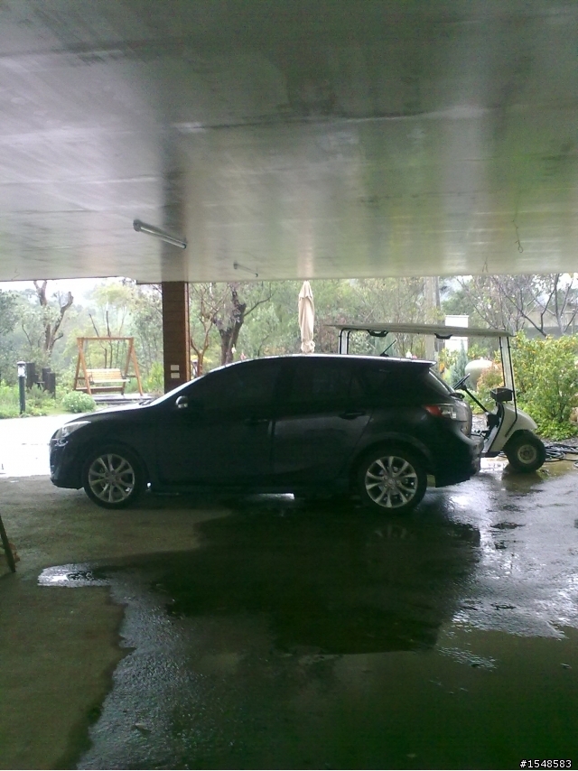 新貨到...不專業開箱 Autoexe短彈簧