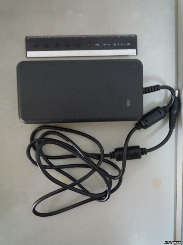 微星G系列超高效能遊戲筆電GT663R   效能測試&使用心得
