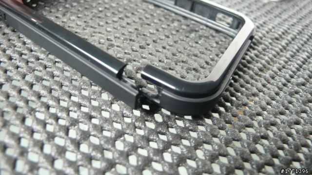 [分享] 保護殼與腳架及相機的完美結合 - Joby Gorillamobile for iPhone 4S
