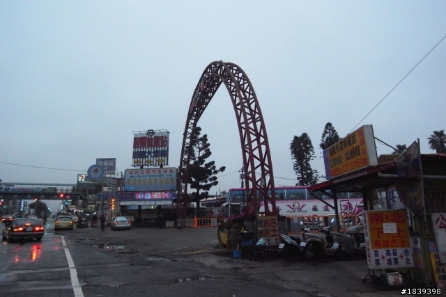 2011年0305開春獅群大湖草莓遊~(0228最後確認名單與簽號~)