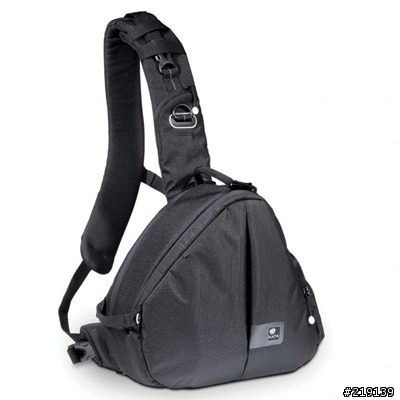 請問相機包 kata LighTri-314 與 D-Light 315 的差異