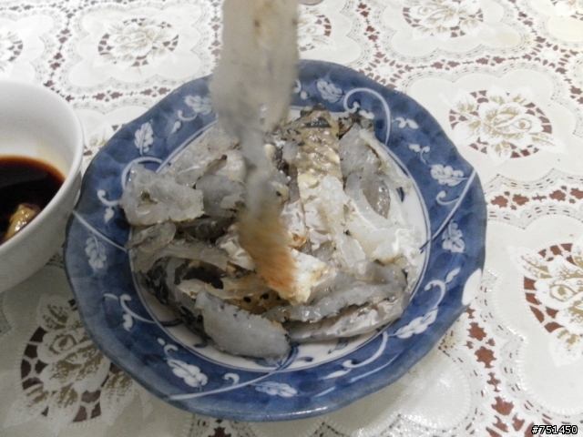 娘家(二)