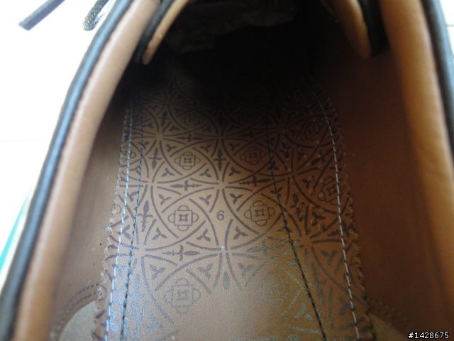 Clarks Golden Dream