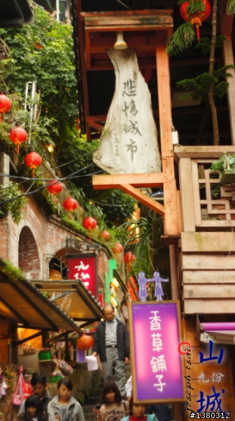 老鏡新拍~Nex3+pentacon50/1.8