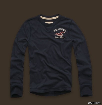 A&F, Holister 實穿照 2011/02/24 更新最後二張