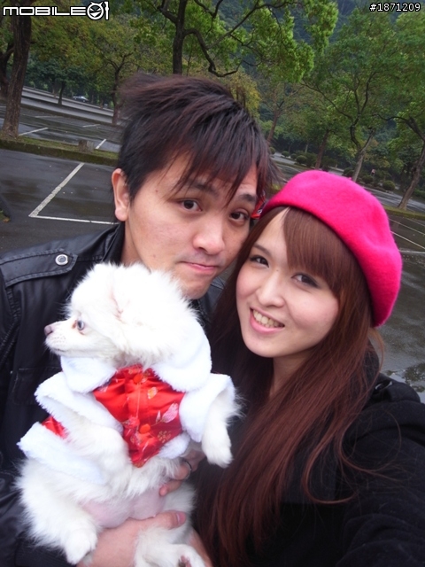 01首開~~~我的大紅進階了!!