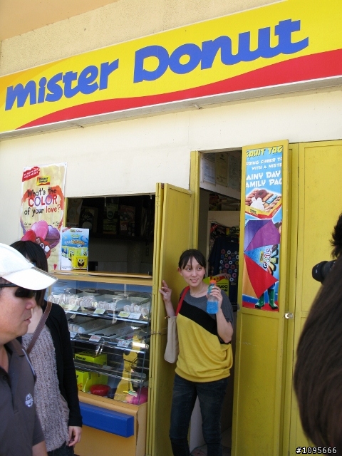 [旅遊分享文]陽光‧沙灘‧比基尼 ‧我的長灘島回憶