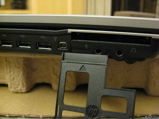 SIM CARD HP ELITEBOOK 8440P DRIVER 2020 SIM CARD HP ELITEBOOK 8440P DRIVER 2020