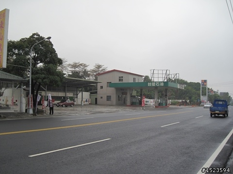 輕騎逍遙山嵐飄邈間 ~ 澐水、中崙溫泉