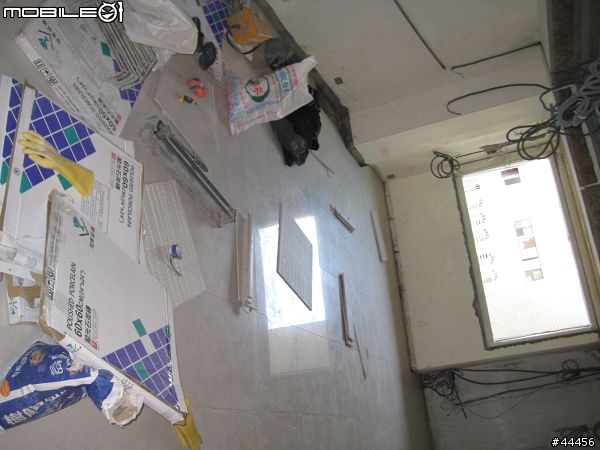 台北32年老屋重新裝潢分享(圖多)(陸續更新)