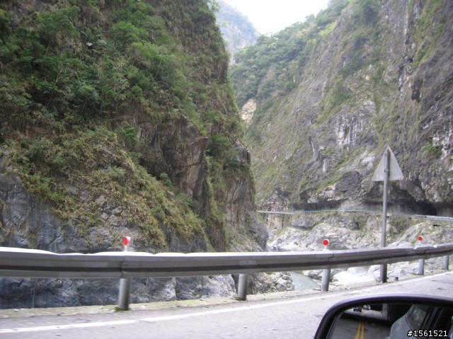 18小時南半島之行