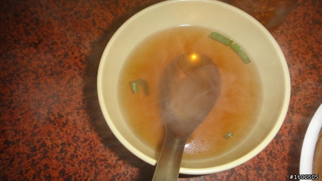 大年初2...小跑跑..吃飽飽