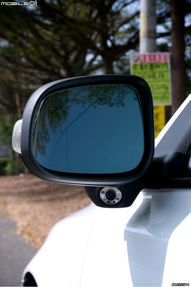 [開箱]Volvo S40 D4低調開箱