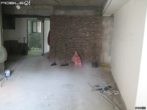 台北32年老屋重新裝潢分享(圖多)(陸續更新)