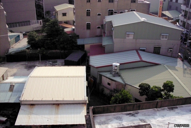 BENQ_C1255實照,便宜..但....