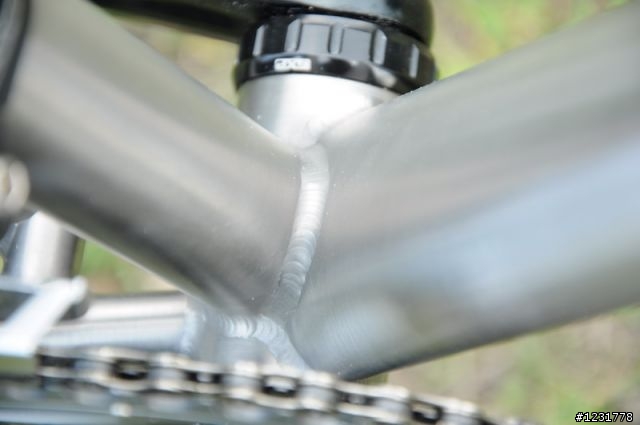 【 M01首發】2011 Lynskey Cooper CX Cyclocross 多功能旅行車