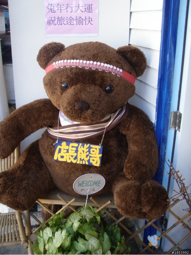 2月6日 北橫去北宜回 小狼單人探路