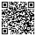 [推薦]MyView 用android串流播放你電腦的影片 (free)