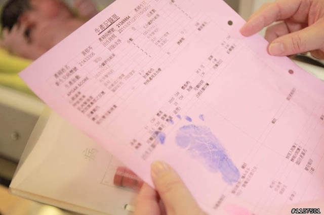 小喜多開箱文
