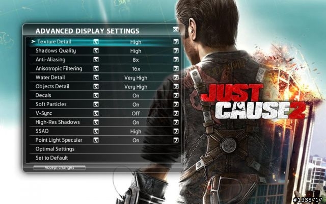 [DX10、11遊戲測試] 簡測技嘉GV-R685D5-1GD在高解析度、AA的表現