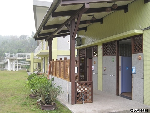 輕騎逍遙山嵐飄邈間 ~ 澐水、中崙溫泉