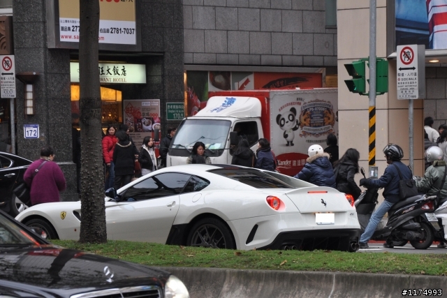馬車一台!!!