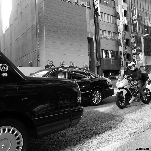 GRD  相見恨晚 [圖多]