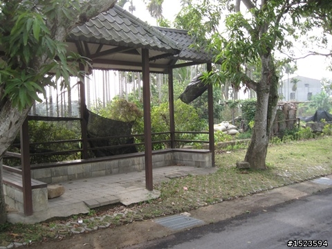 輕騎逍遙山嵐飄邈間 ~ 澐水、中崙溫泉