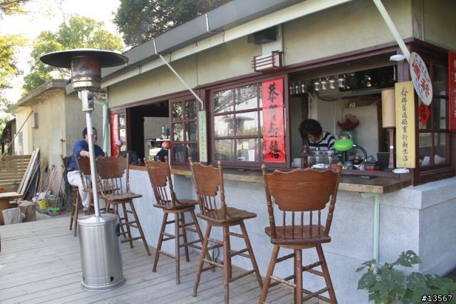 隱藏台南市區70年歷史的南台南火車站