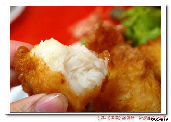 (屏東東港吃透透)包滿海產小吃部．東港在地人用心推薦～便宜又好吃！