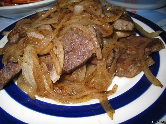 分享年夜飯~~~~