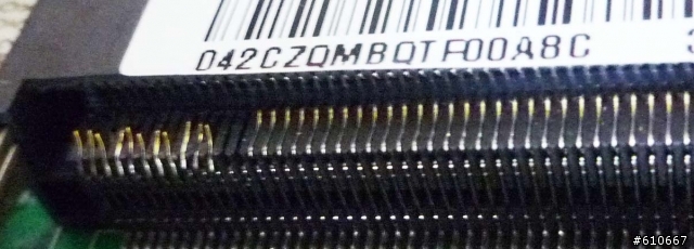 購入一台4745G，但我搞砸了!(補圖)